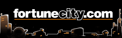 FortuneCity.Com